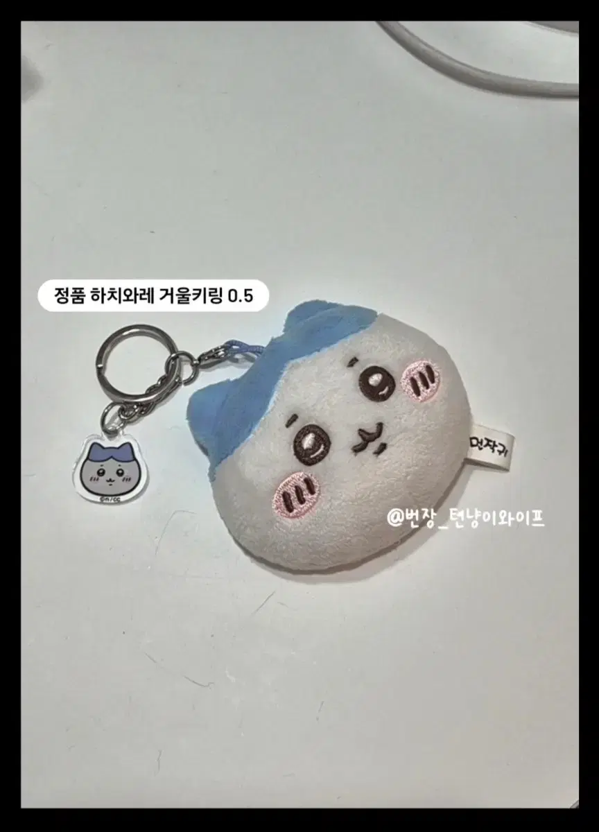 thumbnail-4